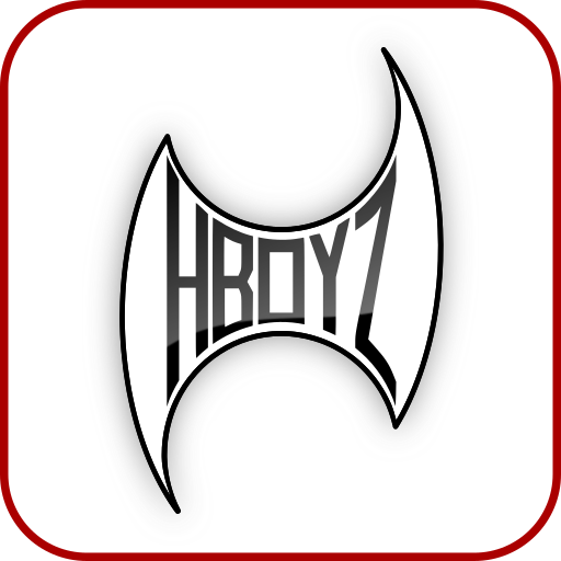 hboyz_logo_quadrato_512x512